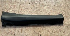 A4516900225 MODANATURA