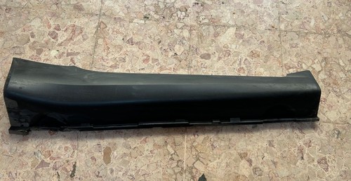 A4516900225 modanatura - a4516900225,