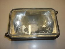 FARO FANALE ANTERIORE