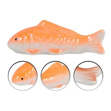  Decoro Acquari Pesci Finti