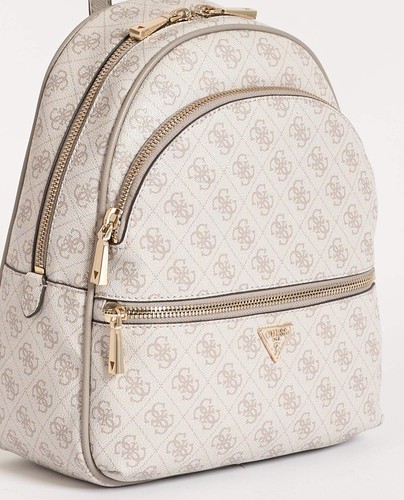 Zaino guess manhattan - guess,