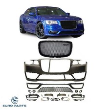 For 2015-2023 CHRYSLER 300C