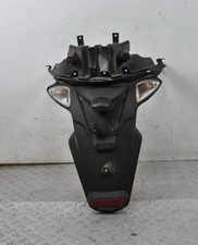 59573 Carena Portatarga +