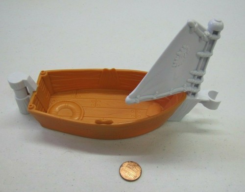 Fisher price little people - fisher,