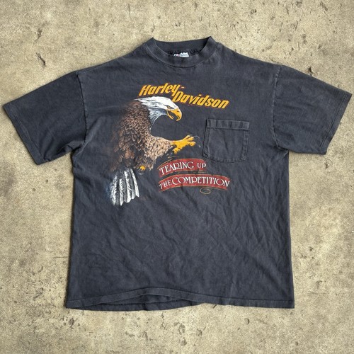 Shirt vintage - t-shirt,