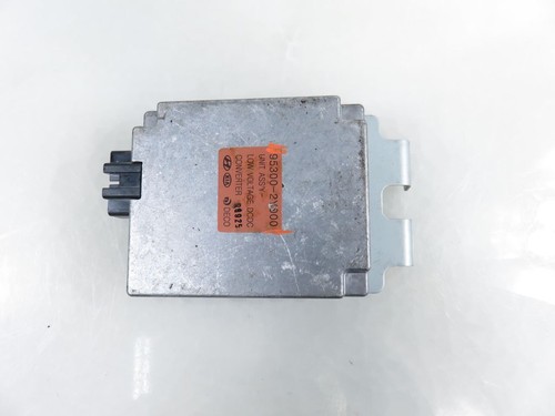 Hyundai ix35 2011 altre - ix35,