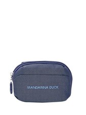 PORTACHIAVI MANDARINA md20