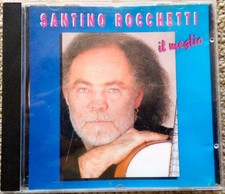 Santino Rocchetti, "Il