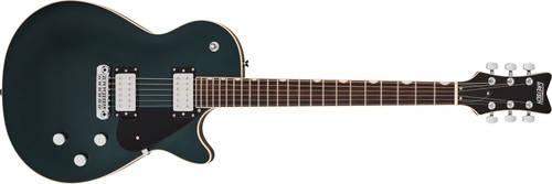 Gretsch electromatic jet - gretsch,