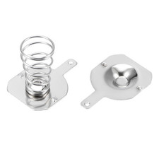 20 paia 18650 batteria