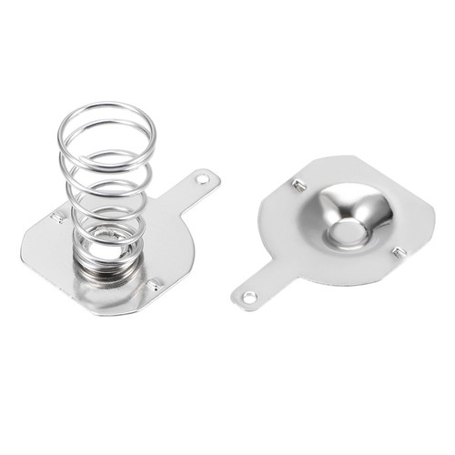 Paia 18650 batteria - 18650,