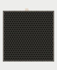 Foulard Gattinoni Teodosia