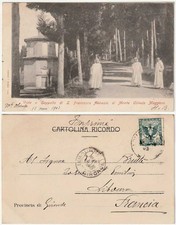 ABBAZIA DI MONTE OLIVETO