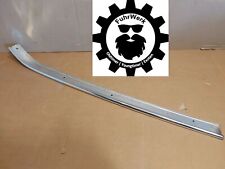 Original Volvo 740 760