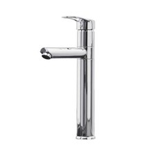 Liquida W16CH Rubinetto cucina
