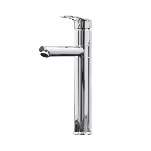 Liquida w16ch rubinetto cucina - liquida,