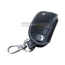 Per Opel Porta Chiavi