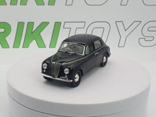 Lancia Appia 1 Norev 1/43 Nero 1953