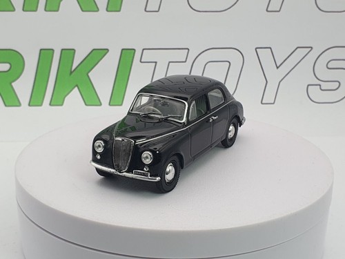Lancia appia norev 43 - appia,