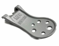 BATTIMUSO PER ABBEVERATOIO