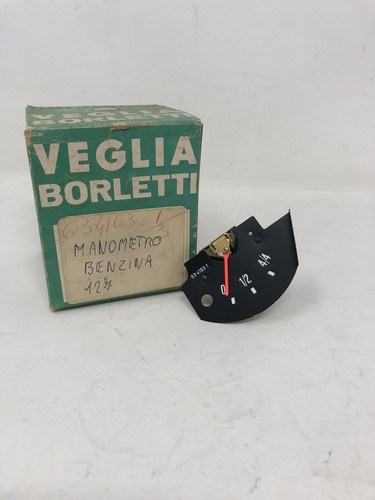 Strumento indicatore livello - indicatore,