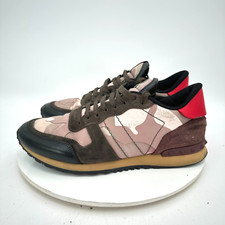 Scarpa Valentino Garavani