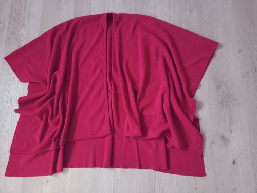 Aquascutum amaranto misura - ,