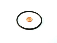 Cinghia Motore Cinghia per