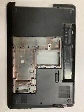 HP Pavilion G6 scocca inferiore 641967-001 con scheda LED 33r22lb0010