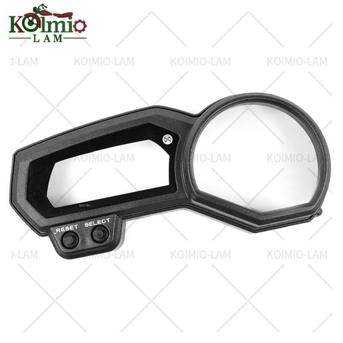 For yamaha fz1 fz6 fz6r - for,