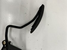 8200139322 pedale acceleratore per RENAULT MODUS 2A SERIE (01/08-06/13) 2008