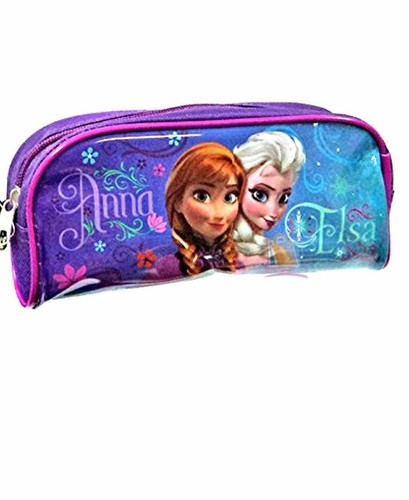 Astuccio portamatite disney - astuccio,