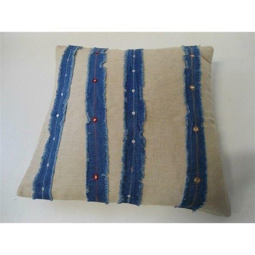 Federa cuscino arredo - cuscino,