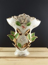 ANTICO PREZIOSO VASO