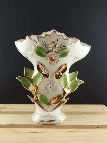 Antico prezioso vaso - antico,
