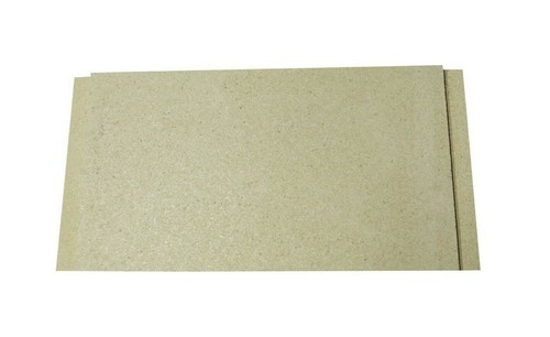 Pietra rinvio trazione - rinvio, a