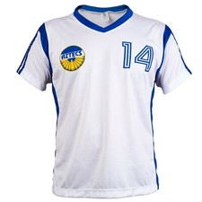 Johan cruyff cruijff - cruijff, retro