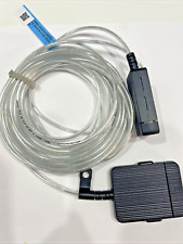 ✅ Câble One Connect SAMSUNG