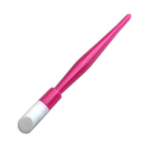10pcs corto plastica - 10pcs,