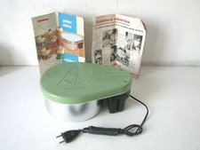 GELATIERA ELETTRICA /ICE CREAM