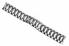 Bracciale Ebel 1911 Discovery