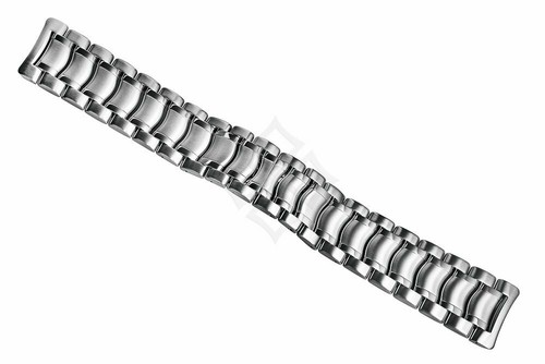 Bracciale ebel 1911 discovery - bracciale,