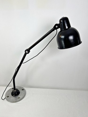 Lampada tavolo lavoro - lampada,
