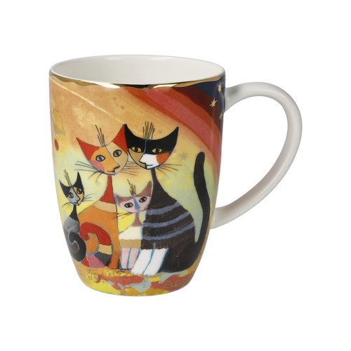 Becher rosina wachtmeister - becher,