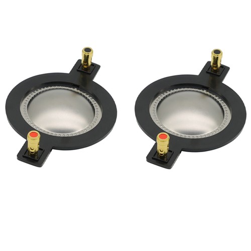 2xdiaframma ricambio per - di,