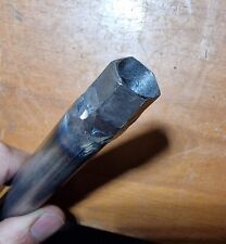 Ninebot Fork Tool-Chiave