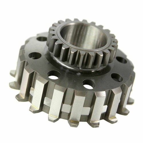 Pignone drt frizione denti - pignone,