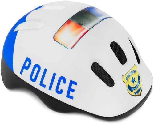Casco antiurto sicurezza - casco,