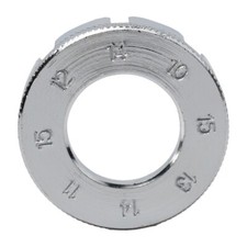 Cerchio bici multifunzione 8