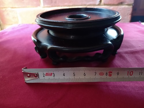 Antique chinese carved - antique,